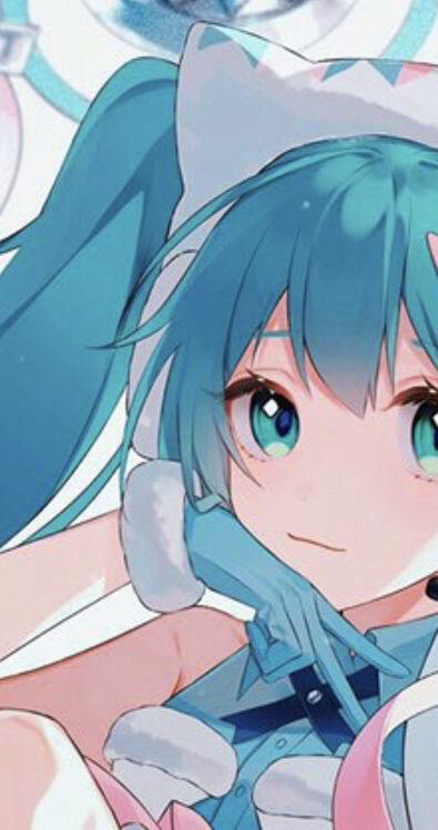 byi :: energetic, sarcastic [if close], ask me 2 use tone tags!