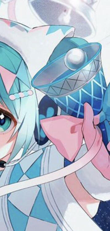 i also :: have typing quirks, can take a while 2 get comfy