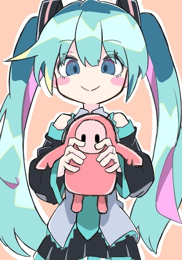 dni :: -14, 20+, lgbtqphobic, think prns = gender, kin/etc the cc i kin, you rant constantly, w/o permission, or if we’re not close !!!!!!!!!!!! notes :: if i do smth wrong/make u uncomfy, please tell me!